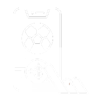 1d com Apostas Esportivas