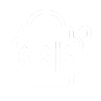 1d com Jogos de Slots