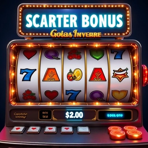 Jogos Exclusivos App 1d - Slots e Recursos Únicos