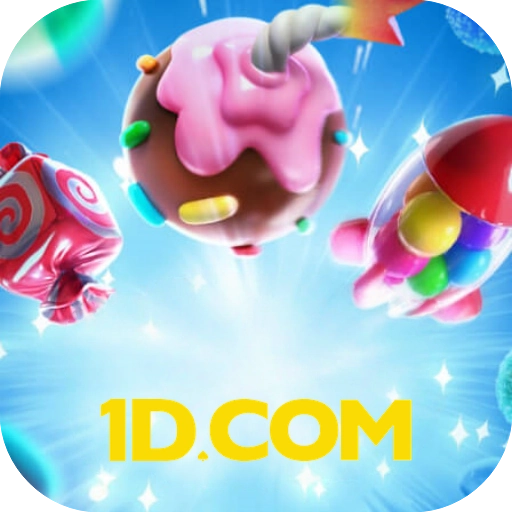 Cassino Online 1d - A Melhor Experiência de Jogos do Brasil