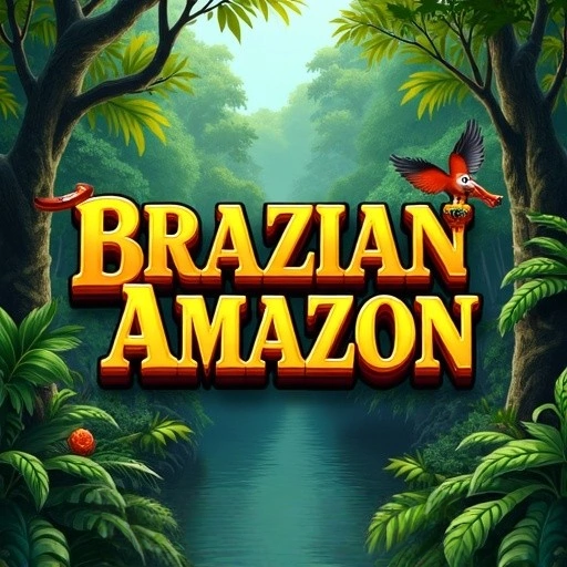 Segurança 1d - Login Protegido com Criptografia SSL