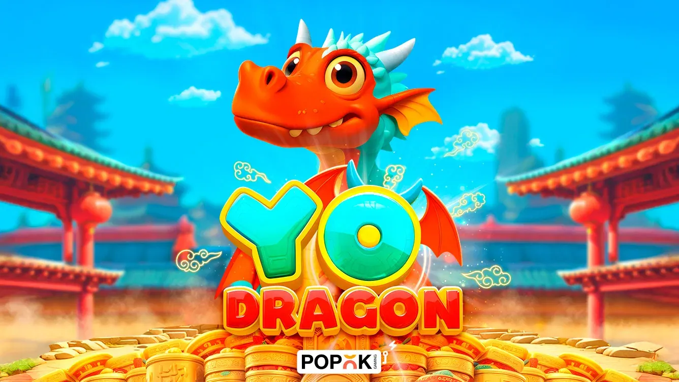 Beats Dourados Yo Dragon 1d - Sistema Urbano de Beats